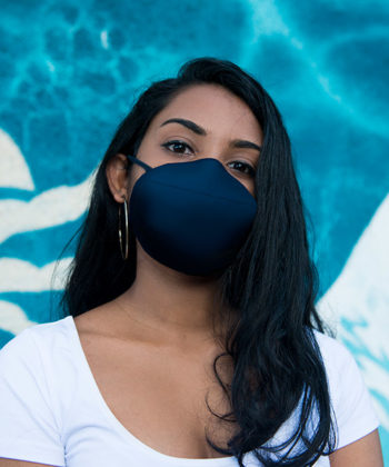 Rexx Remask Air Classic mask Rexx Remask Air Classic mask