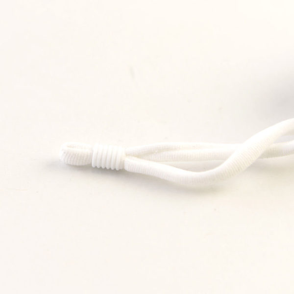 Rexx Remask Air adjustable earloop