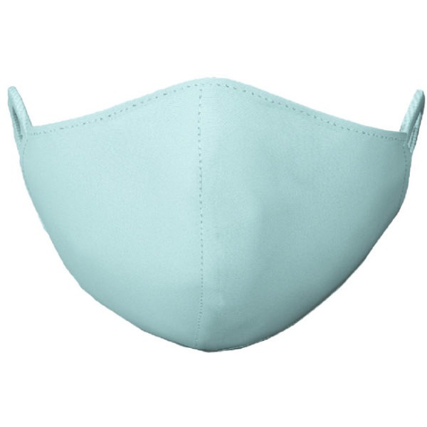 RexxMask Junior Aqua mask